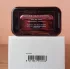 Dries Van Noten Sur Ma Peau Cologne pic-55283