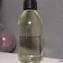 Dries Van Noten Fleur du Mal pic-65474