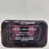 Dries Van Noten Sur Ma Peau Cologne pic-77238