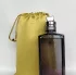 Dries Van Noten Sur Ma Peau Cologne pic-77239