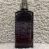 Dries Van Noten Sur Ma Peau Cologne pic-81389