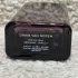 Dries Van Noten Sur Ma Peau Cologne pic-81390