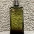 Dries Van Noten Mystic Moss