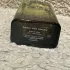 Dries Van Noten Mystic Moss