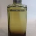 Dries Van Noten Mystic Moss