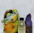 Dries Van Noten Fleur du Mal