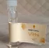 Votre Parfum Baby Doll (Куколка) pic-361471