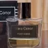 LR Sarah Connor Pour Homme pic-11215
