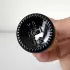 Be Craft Кедр #434