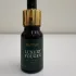 Be Craft Luxury Fouger #603 pic-4254