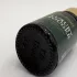 Be Craft Luxury Fouger #603 pic-4255