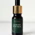 Be Craft Luxury Fouger #605