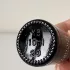 Be Craft Luxury Fouger #605