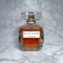 Elie Saab Le Parfum Intense pic-103525