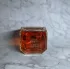 Elie Saab Le Parfum Intense pic-103526