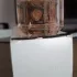 Elie Saab Le Parfum Rose Couture pic-103951