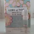 Elie Saab Girl of Now Rose Petal pic-105129