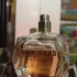 Elie Saab Le Parfum