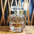 Elie Saab Le Parfum