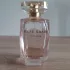 Elie Saab Le Parfum Rose Couture pic-111754