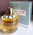 Elie Saab Girl of Now