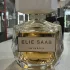 Elie Saab Le Parfum in White pic-113786