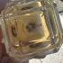Elie Saab Le Parfum in White pic-113798