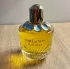 Elie Saab Girl of Now