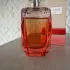 Elie Saab Le Parfum Resort Collection (2017) pic-118328
