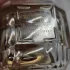 Elie Saab Le Parfum Essentiel pic-119548