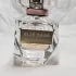 Elie Saab Le Parfum Essentiel pic-119550