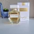 Elie Saab Le Parfum in White pic-12053