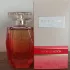 Elie Saab Le Parfum Resort Collection (2017) pic-121242