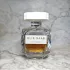 Elie Saab Le Parfum in White