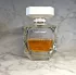 Elie Saab Le Parfum in White