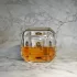 Elie Saab Le Parfum in White