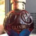 Elie Saab Elixir Love pic-123658
