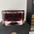 Elie Saab Essence No. 1 Rose pic-123688