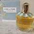 Elie Saab Girl of Now
