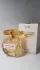Elie Saab Le Parfum Lumiere