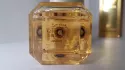 Elie Saab Le Parfum Lumiere