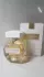 Elie Saab Le Parfum in White pic-128546