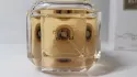 Elie Saab Le Parfum in White pic-128547