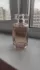 Elie Saab Le Parfum Rose Couture pic-128792