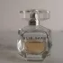 Elie Saab Le Parfum pic-12929