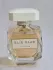 Elie Saab Le Parfum in White pic-134737