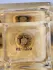 Elie Saab Le Parfum in White pic-135412