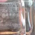 Elie Saab Le Parfum
