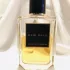 Elie Saab Essence No. 9 Tubereuse pic-1395