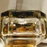 Elie Saab Essence No. 9 Tubereuse pic-1396